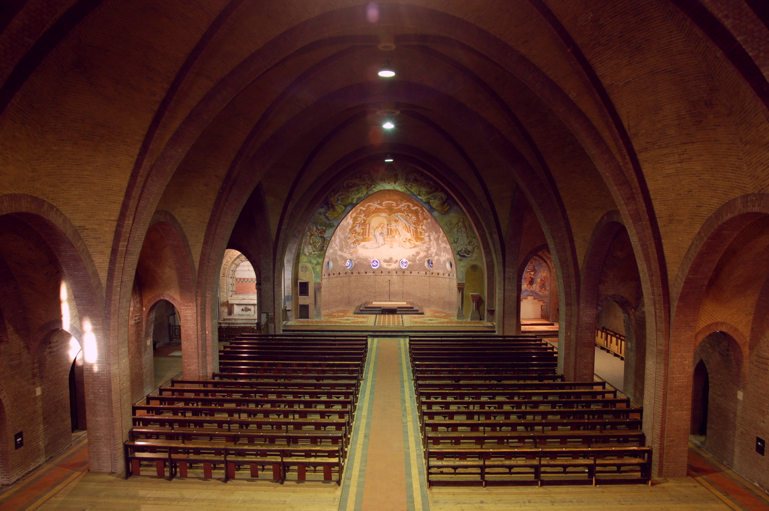 Corneliuskerk