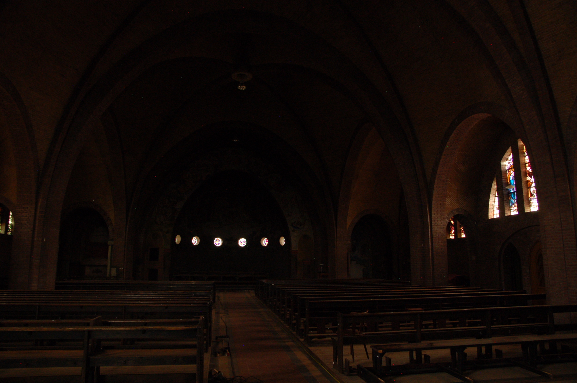 Corneliuskerk