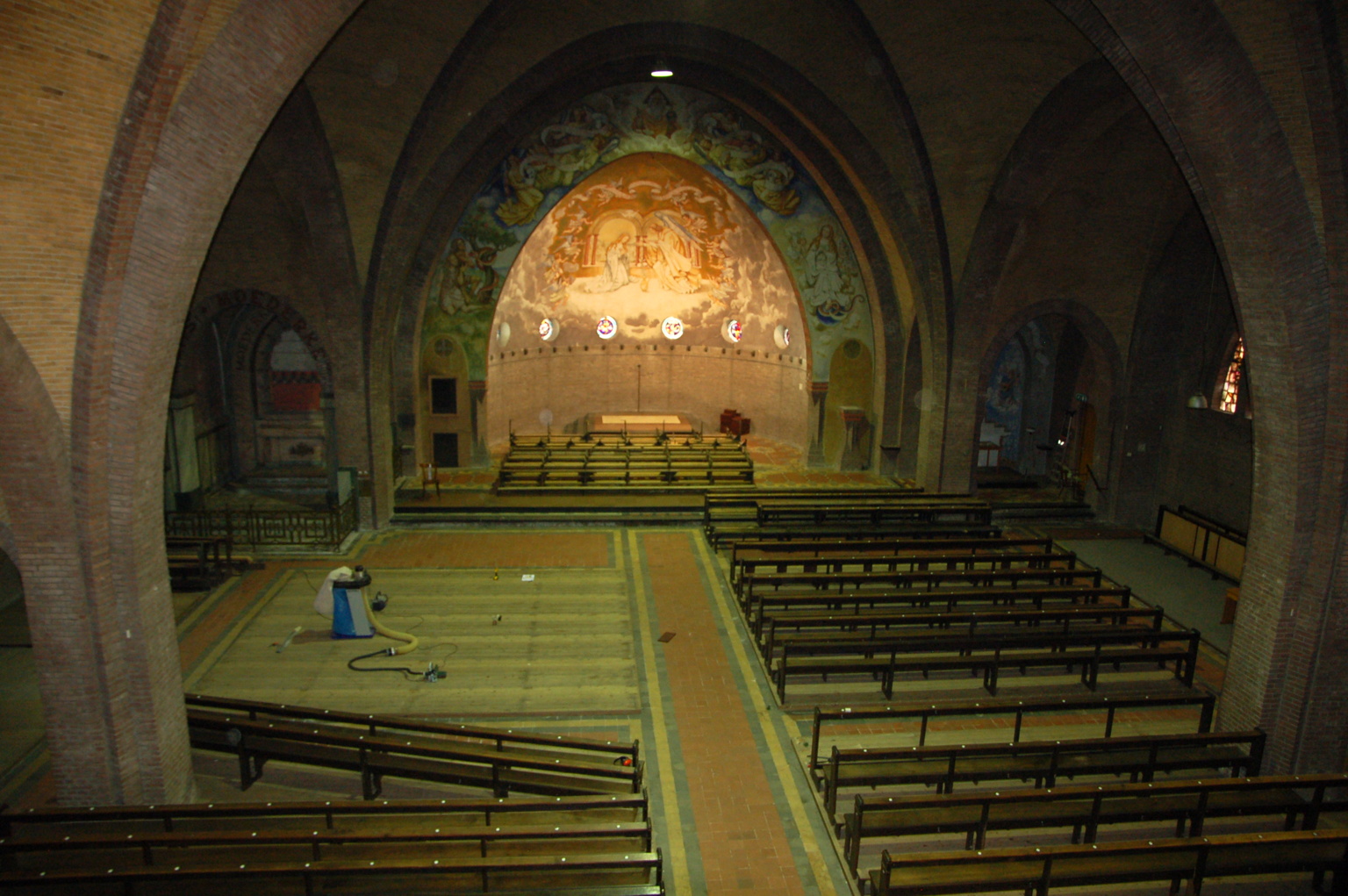 Corneliusbasiliek