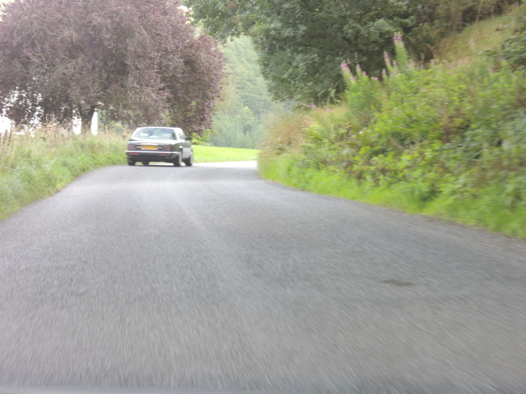 Foto Dunkeld