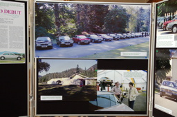 Minifoto Dunkeld