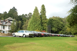 Minifoto Dunkeld