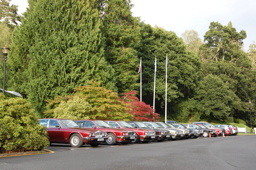 Minifoto Dunkeld