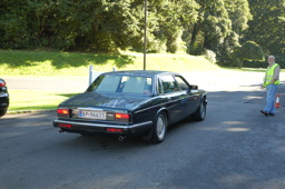 Minifoto Dunkeld