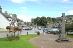 Minifoto Dunkeld