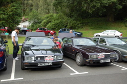 Minifoto Dunkeld