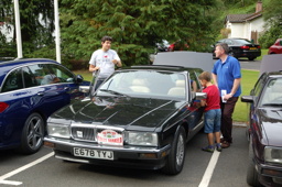 Minifoto Dunkeld