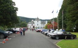 Minifoto Dunkeld