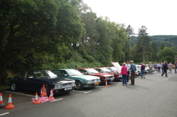 Minifoto Dunkeld