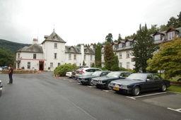 Minifoto Dunkeld